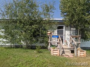 MLS Image #0 for 927  4th avenue,romeo, Colorado