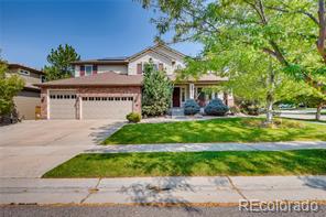 MLS Image #0 for 10267  pennington lane,highlands ranch, Colorado