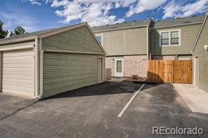 MLS Image #0 for 3411 s ammons street,lakewood, Colorado