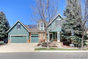 MLS Image #0 for 10441 w indore drive,littleton, Colorado