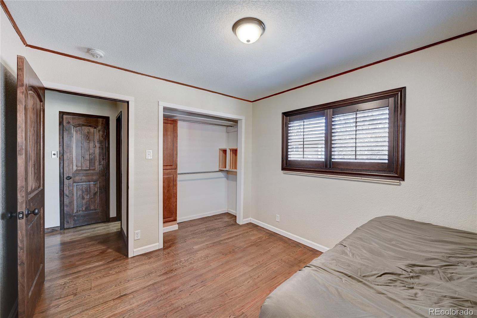 MLS Image #10 for 6680  upham street,arvada, Colorado