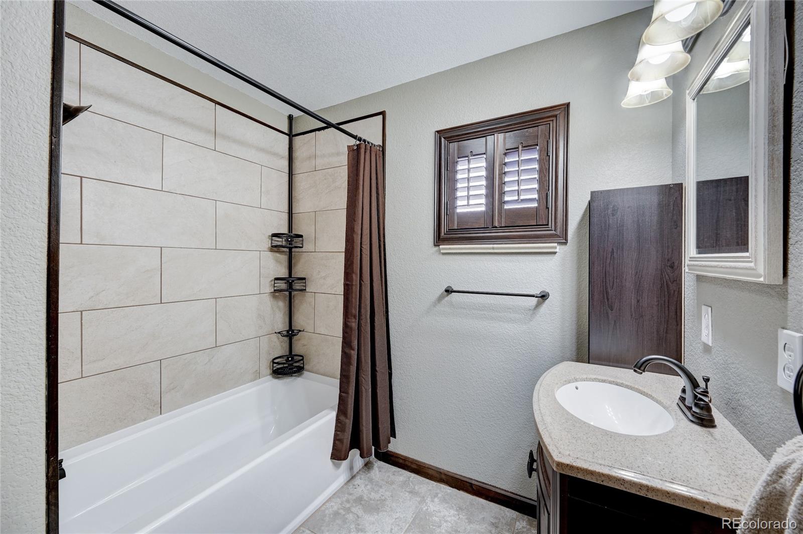 MLS Image #11 for 6680  upham street,arvada, Colorado