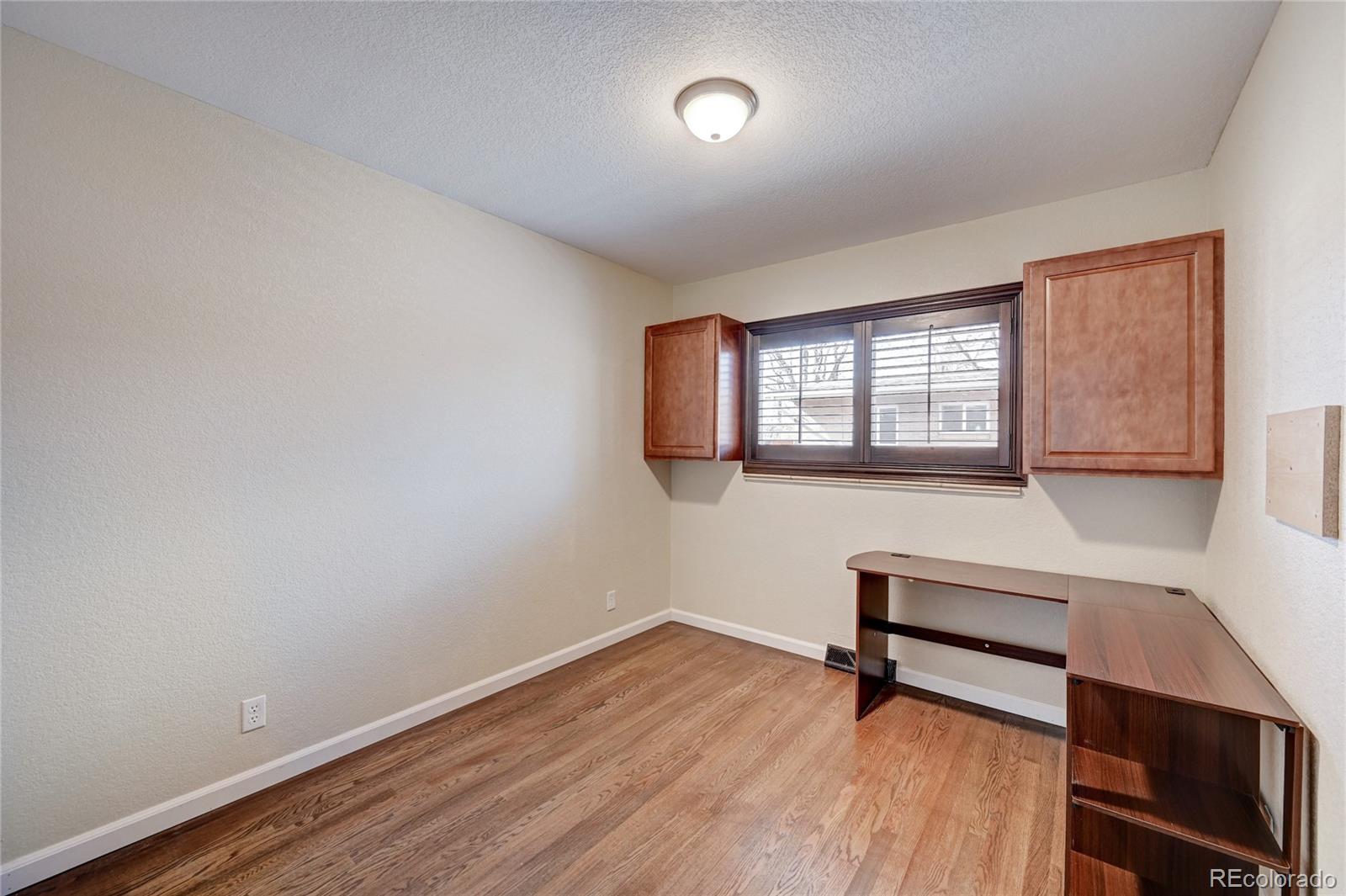 MLS Image #12 for 6680  upham street,arvada, Colorado