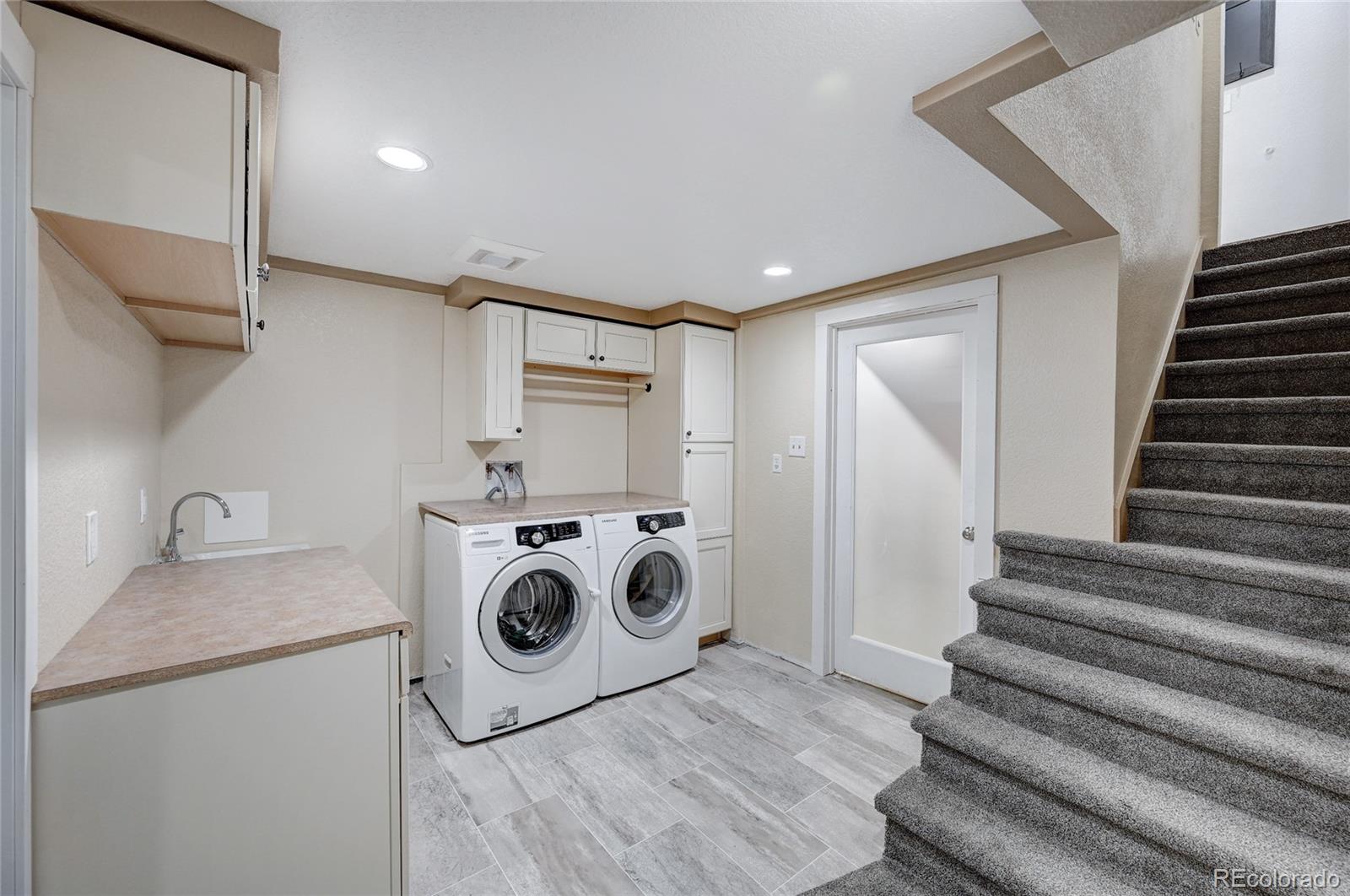 MLS Image #13 for 6680  upham street,arvada, Colorado