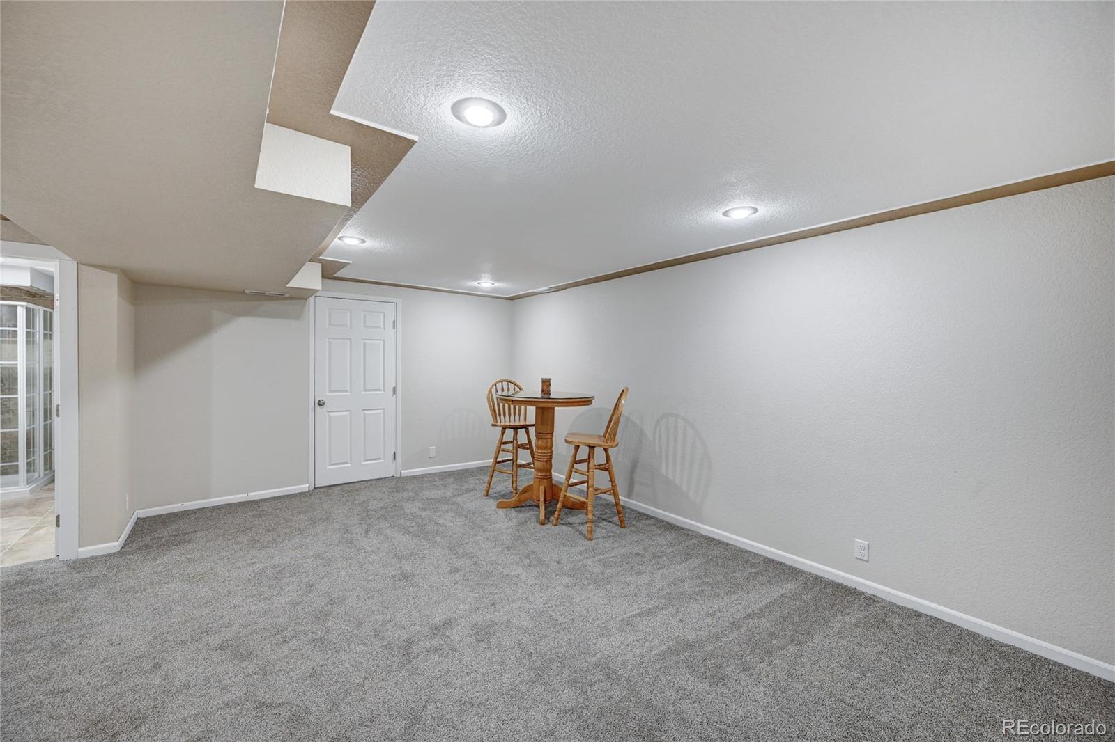 MLS Image #14 for 6680  upham street,arvada, Colorado
