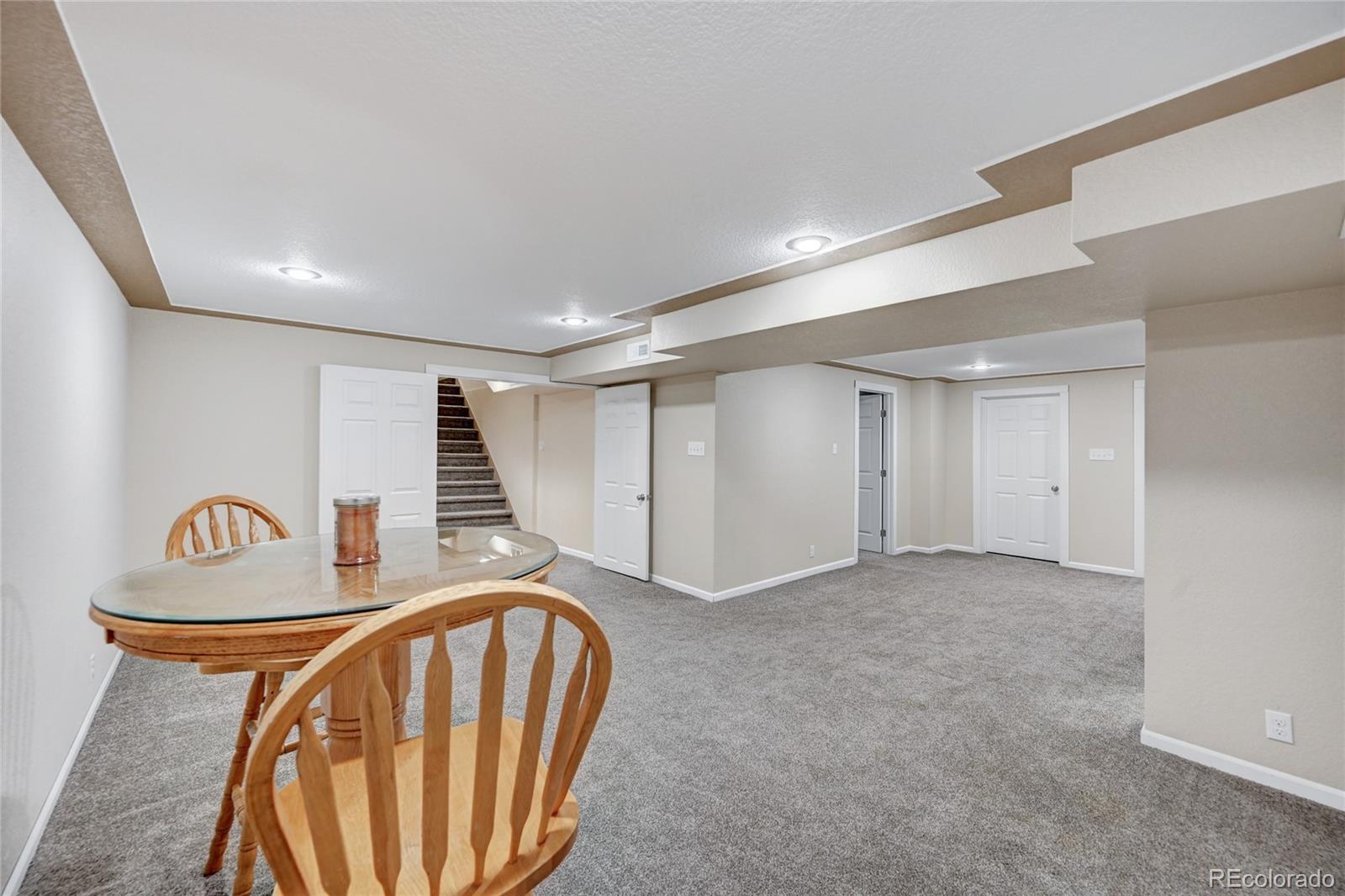 MLS Image #15 for 6680  upham street,arvada, Colorado