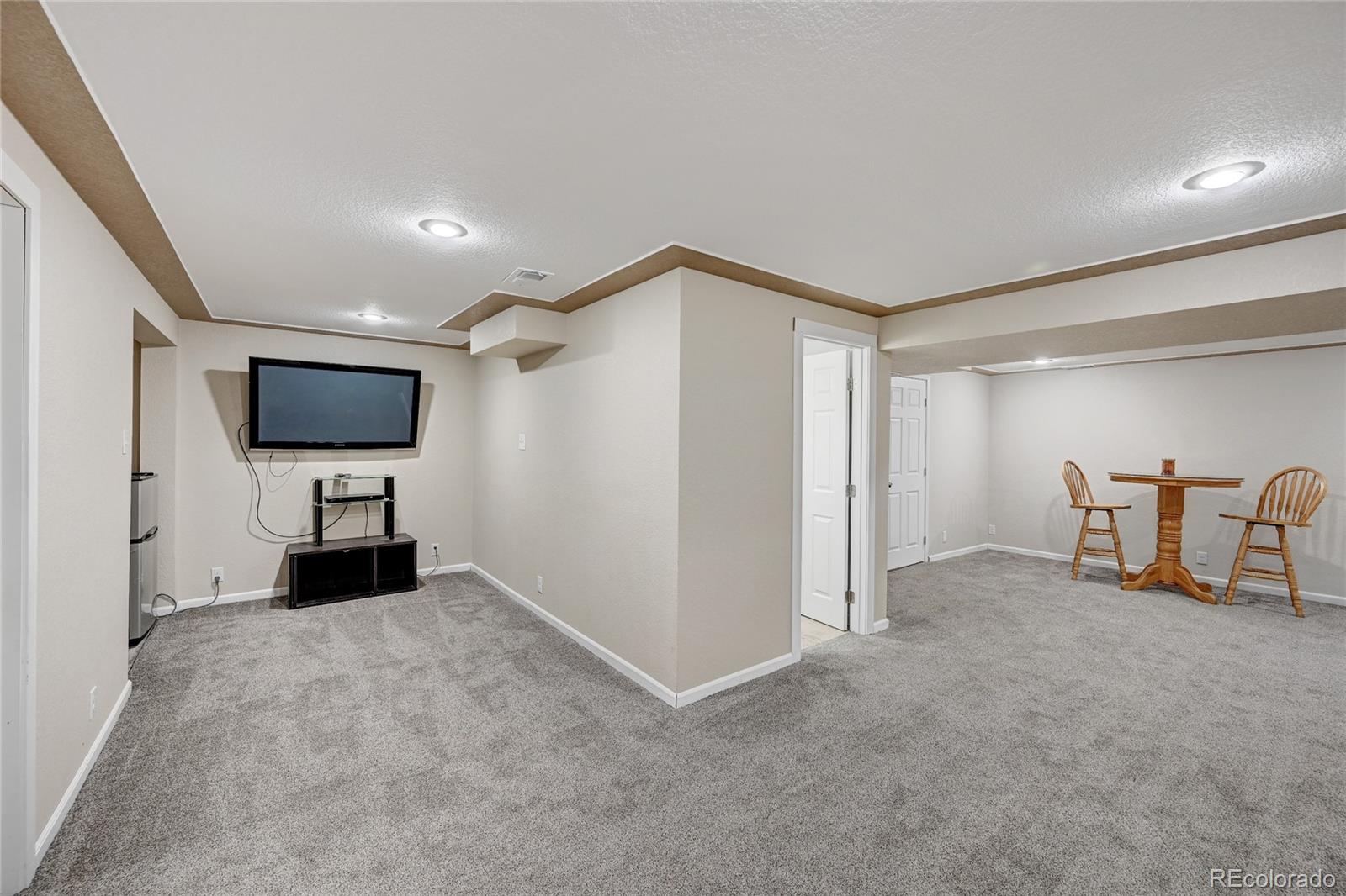 MLS Image #16 for 6680  upham street,arvada, Colorado