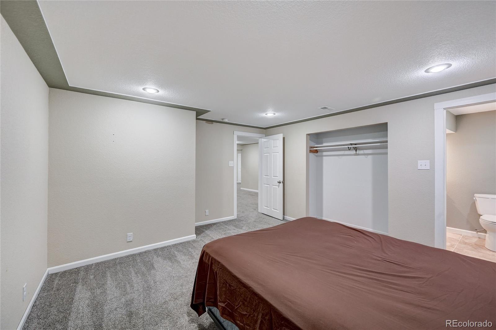 MLS Image #17 for 6680  upham street,arvada, Colorado
