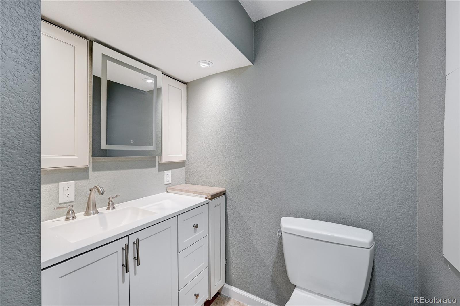 MLS Image #18 for 6680  upham street,arvada, Colorado