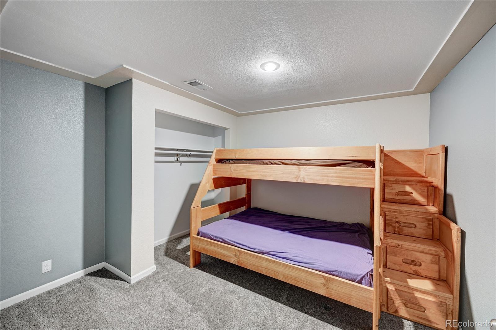 MLS Image #19 for 6680  upham street,arvada, Colorado