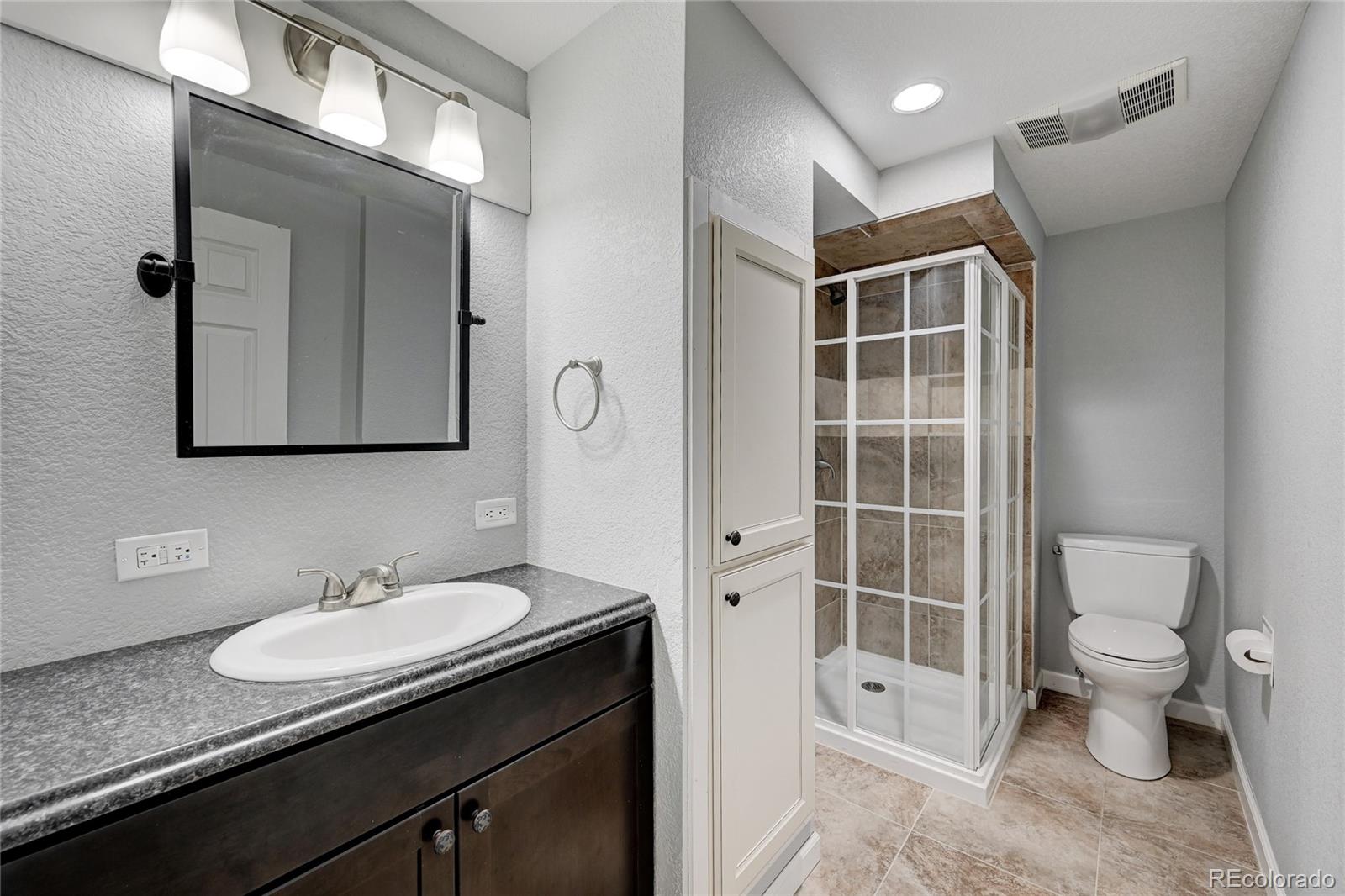 MLS Image #20 for 6680  upham street,arvada, Colorado