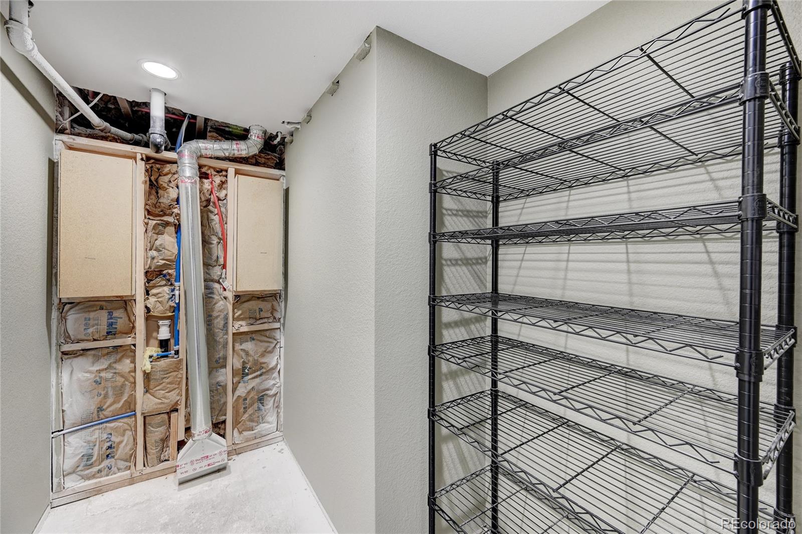 MLS Image #22 for 6680  upham street,arvada, Colorado