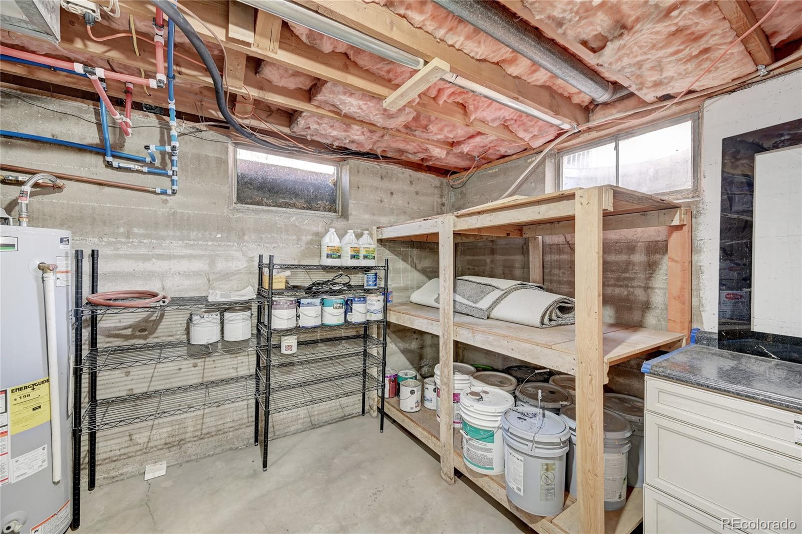 MLS Image #23 for 6680  upham street,arvada, Colorado