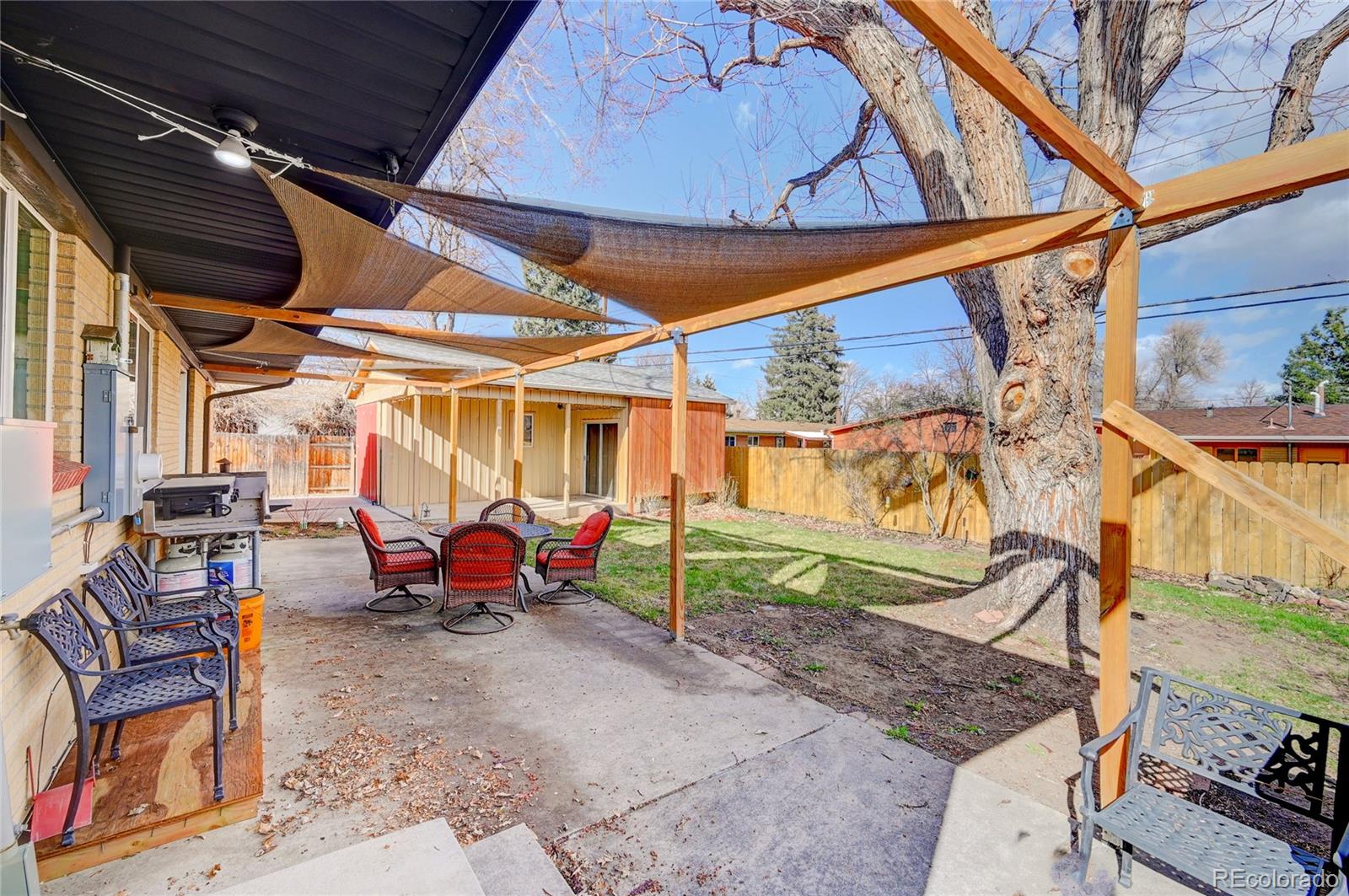 MLS Image #26 for 6680  upham street,arvada, Colorado