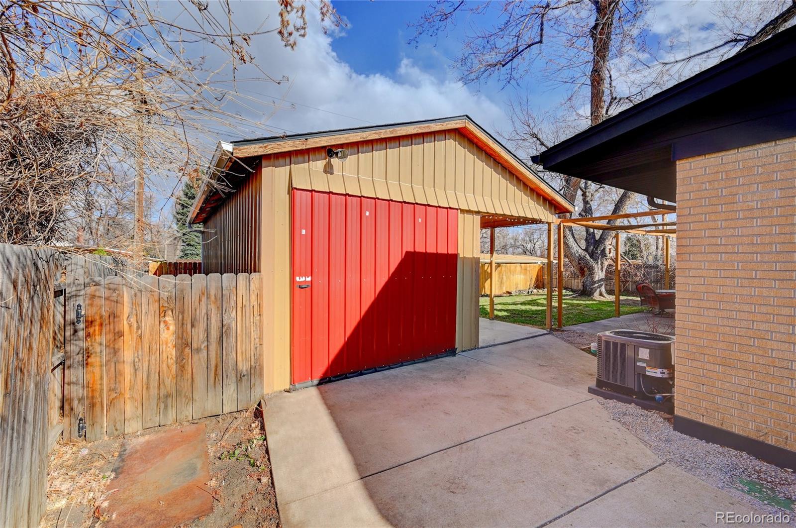 MLS Image #28 for 6680  upham street,arvada, Colorado