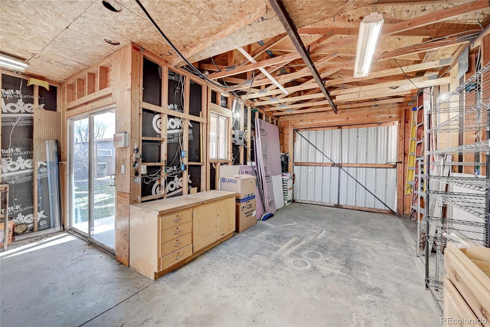 MLS Image #29 for 6680  upham street,arvada, Colorado