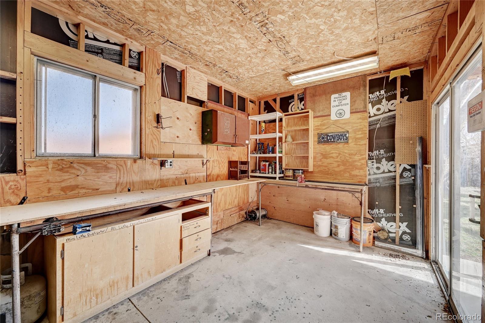 MLS Image #30 for 6680  upham street,arvada, Colorado