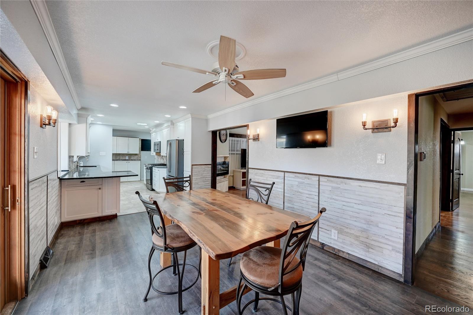 MLS Image #5 for 6680  upham street,arvada, Colorado