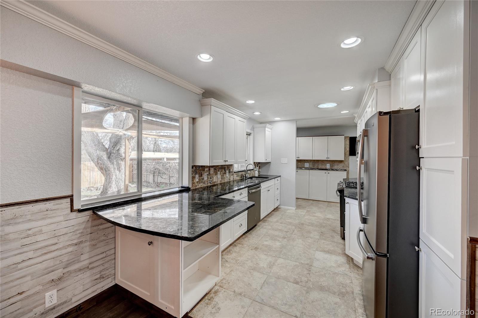 MLS Image #6 for 6680  upham street,arvada, Colorado