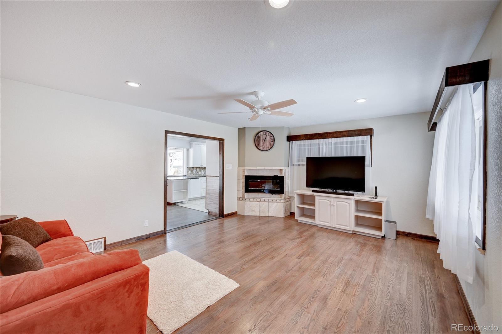 MLS Image #7 for 6680  upham street,arvada, Colorado