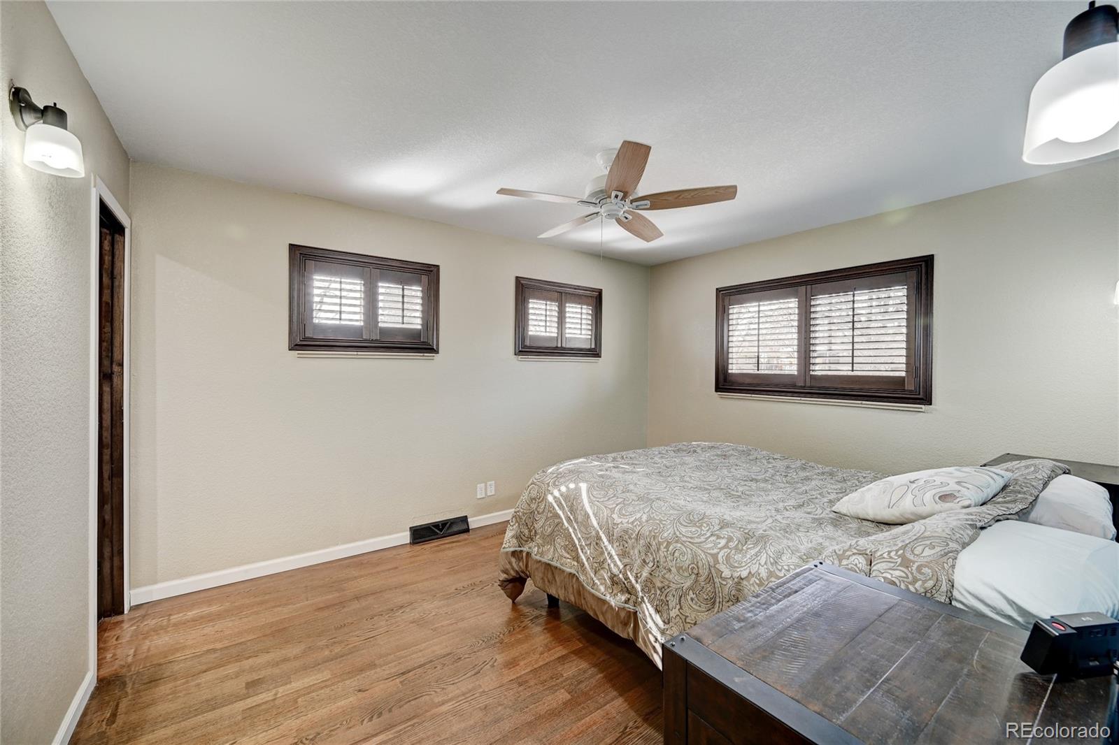 MLS Image #8 for 6680  upham street,arvada, Colorado