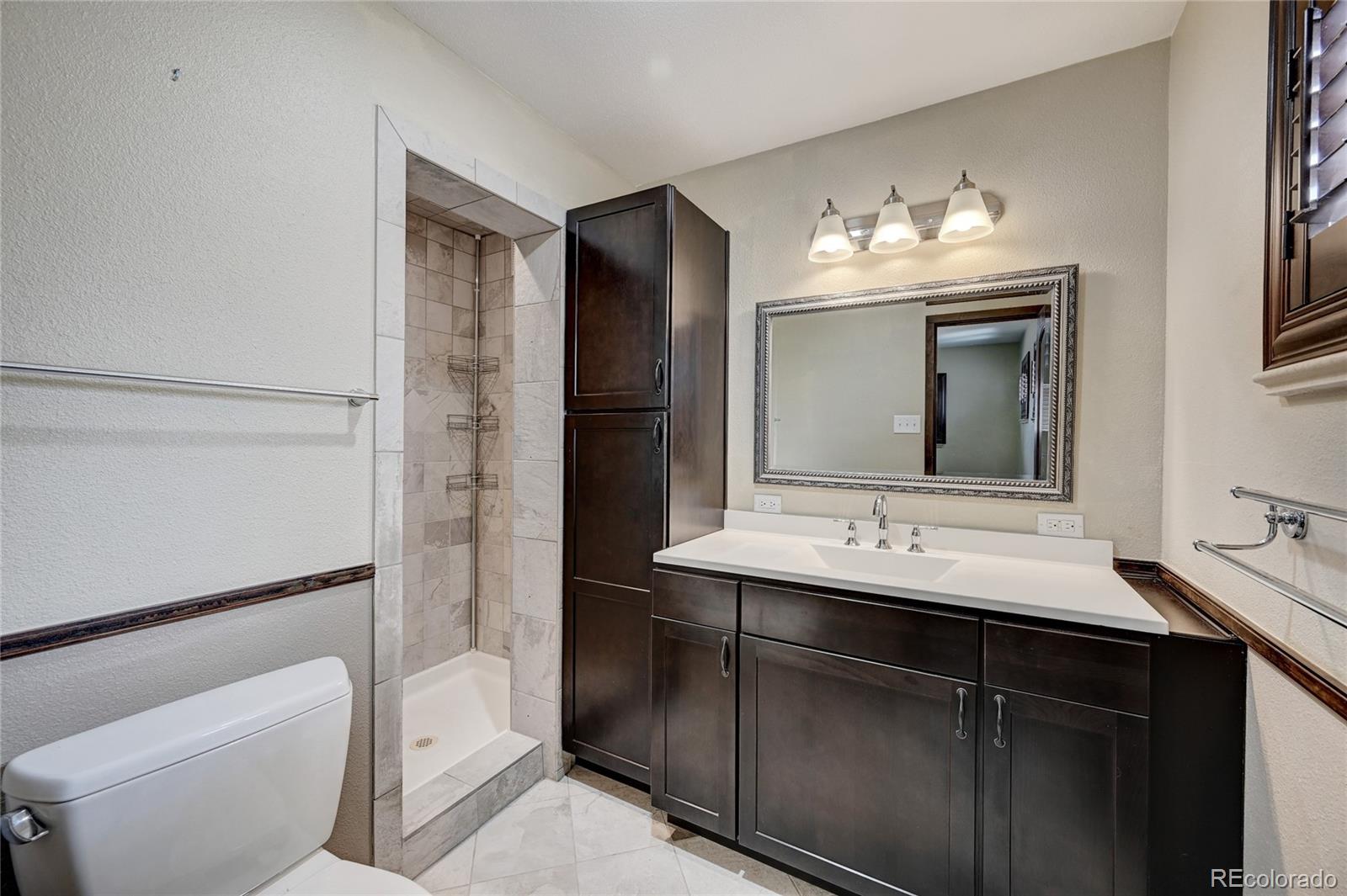MLS Image #9 for 6680  upham street,arvada, Colorado