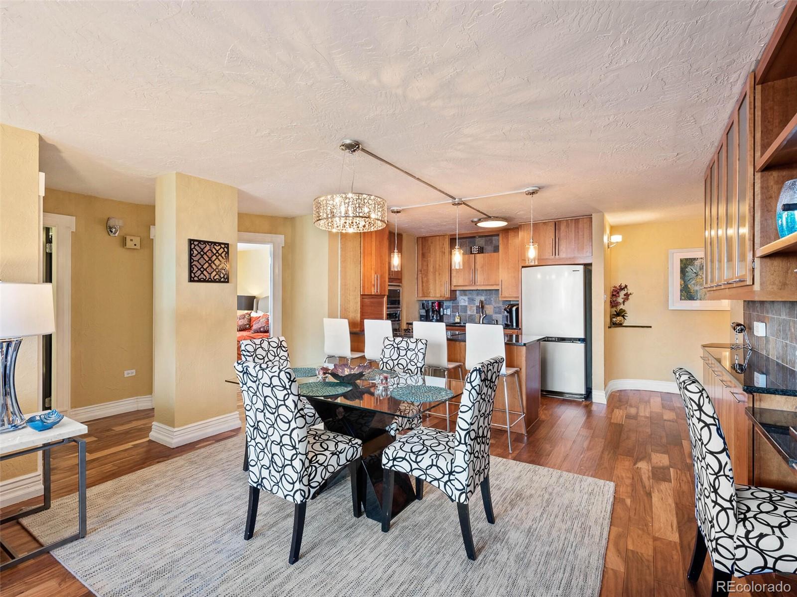 MLS Image #12 for 1020  15th street,denver, Colorado