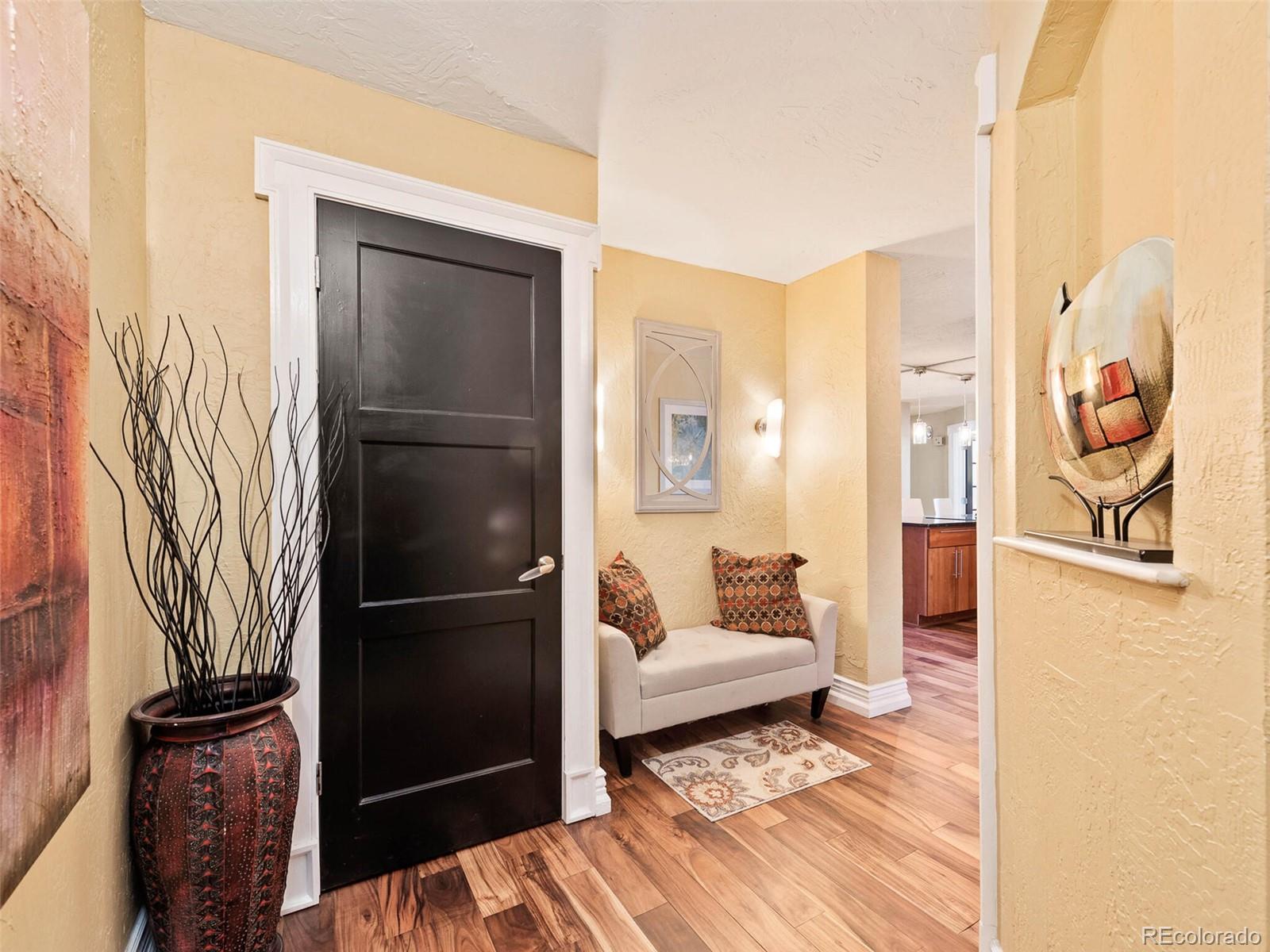 MLS Image #15 for 1020  15th street,denver, Colorado