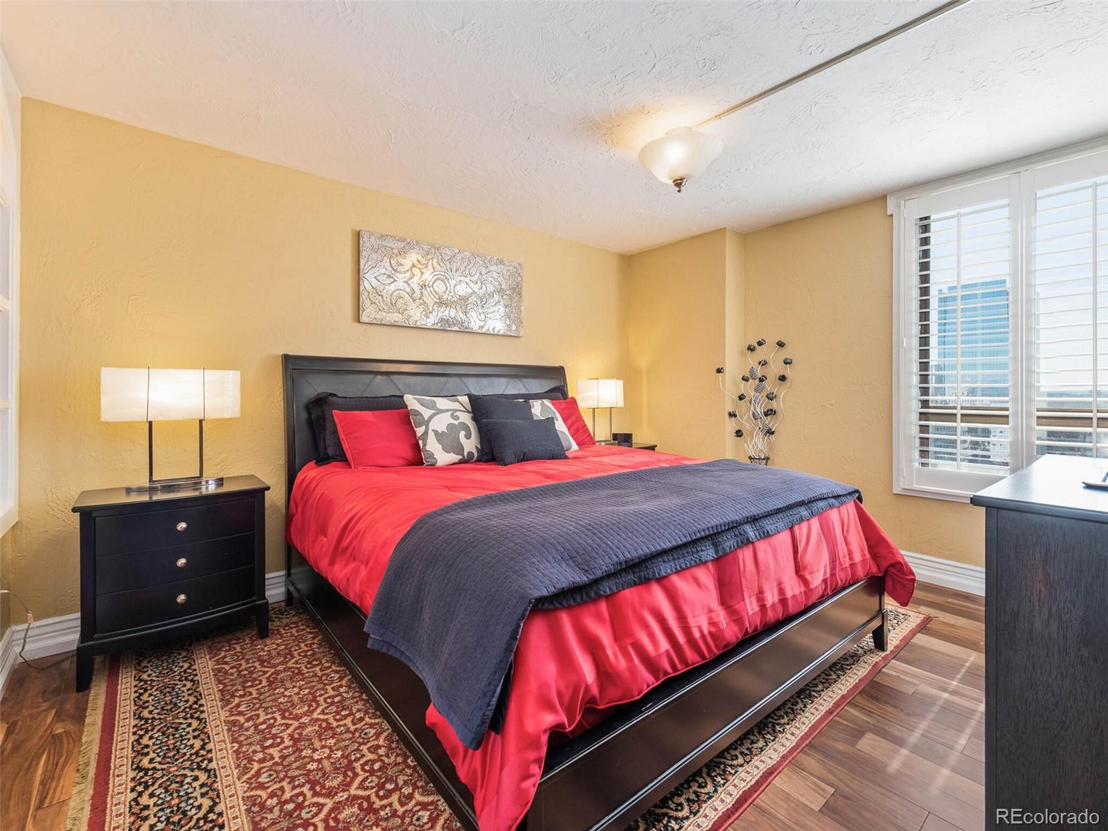MLS Image #16 for 1020  15th street,denver, Colorado