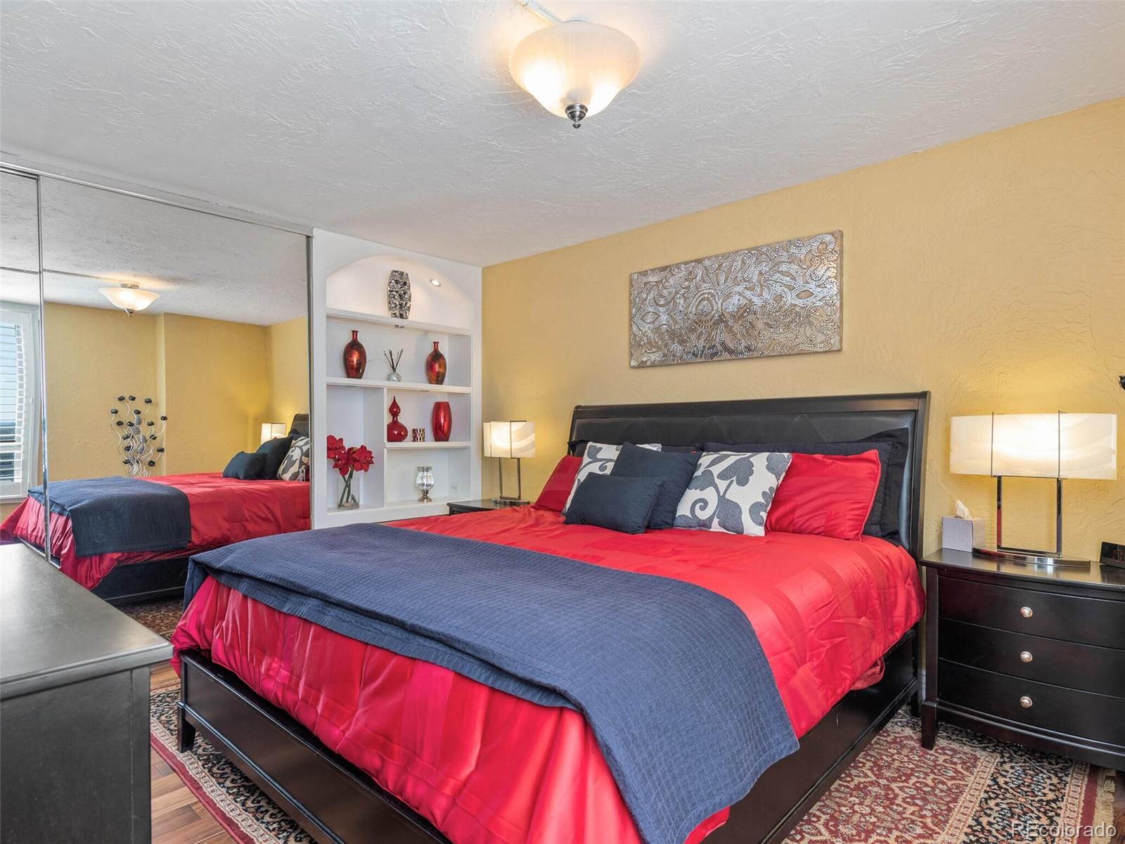 MLS Image #18 for 1020  15th street,denver, Colorado