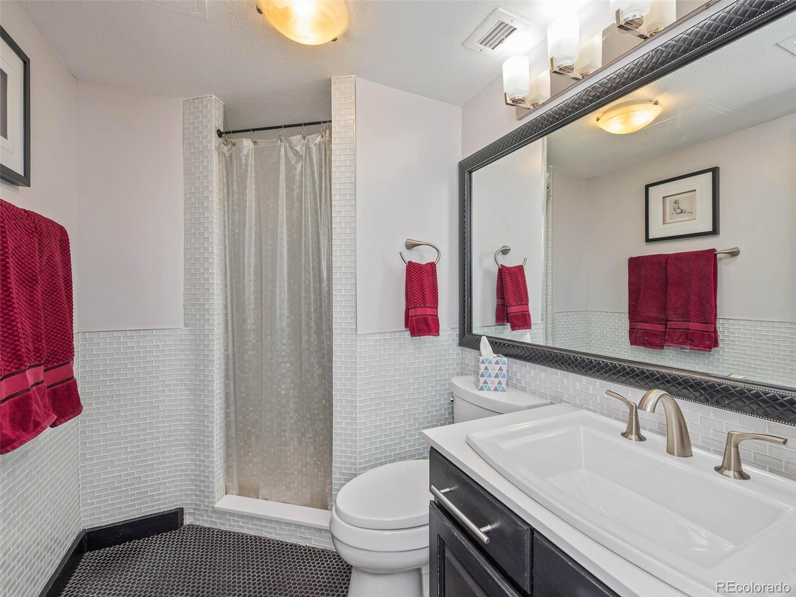 MLS Image #19 for 1020  15th street,denver, Colorado