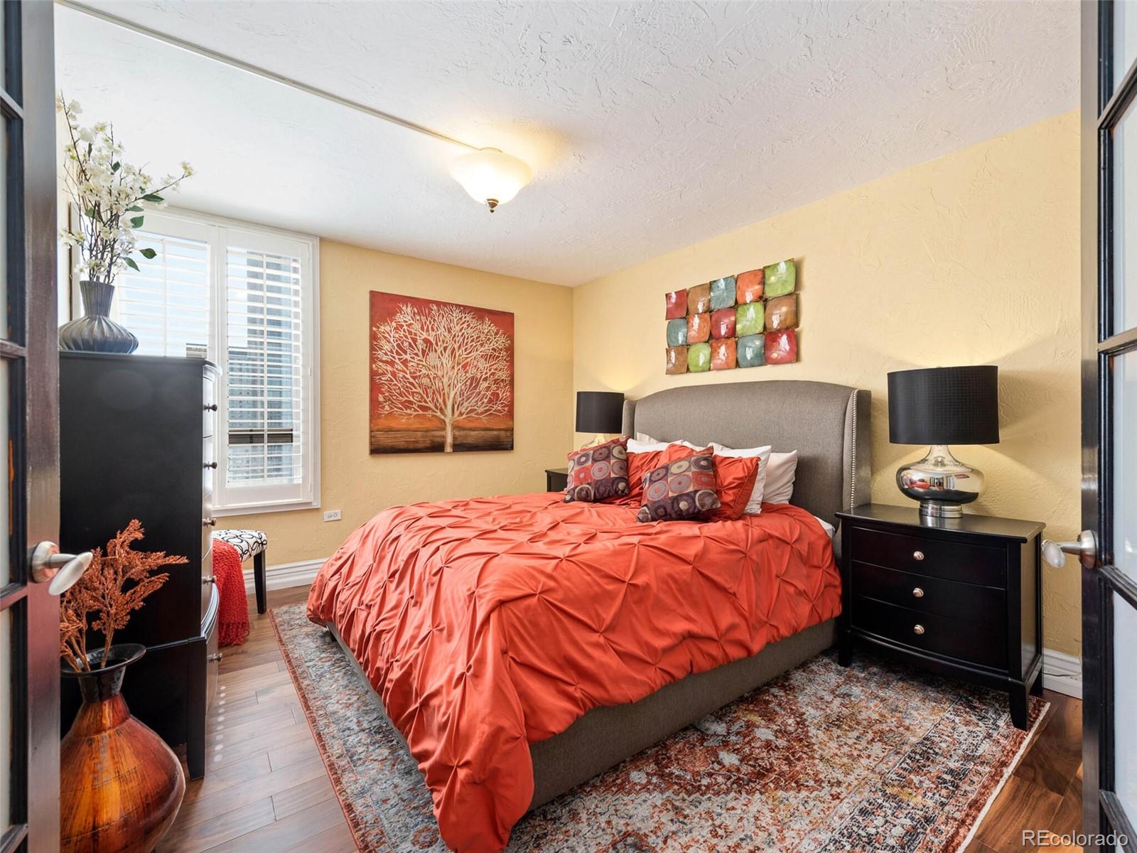 MLS Image #21 for 1020  15th street,denver, Colorado