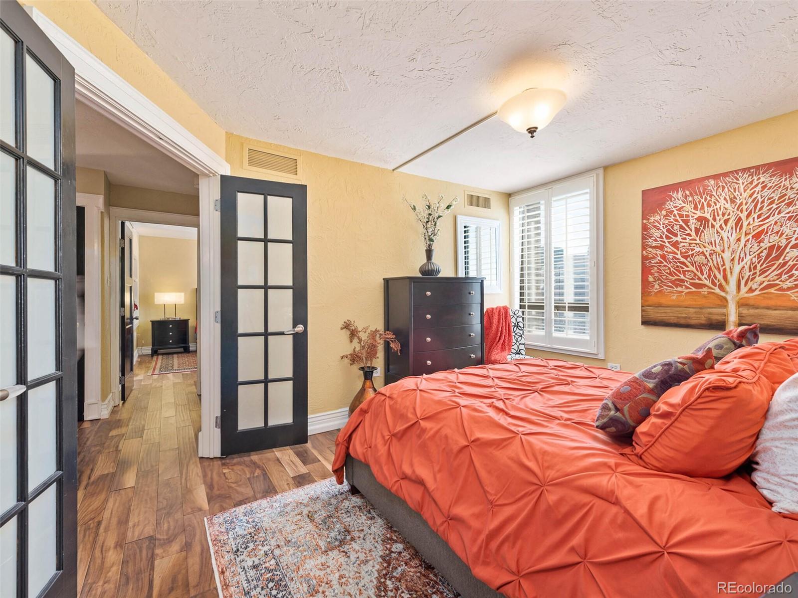 MLS Image #23 for 1020  15th street,denver, Colorado