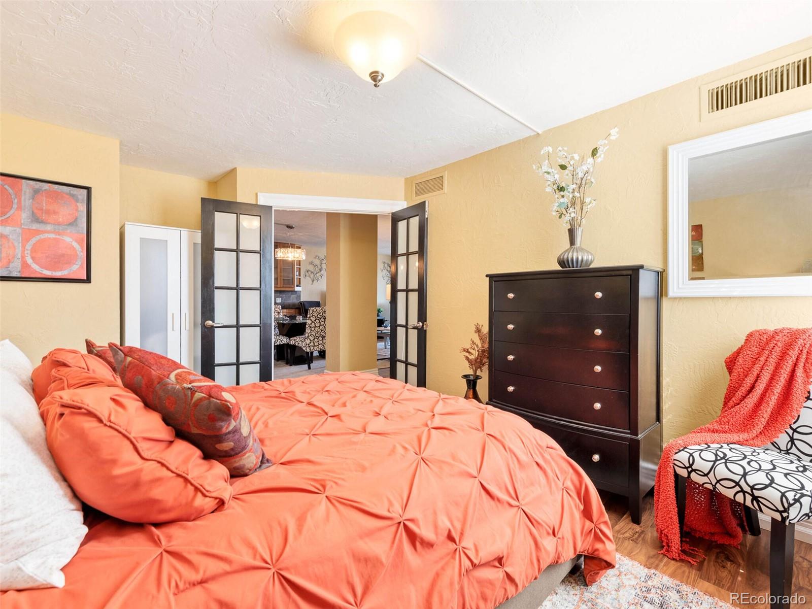MLS Image #24 for 1020  15th street,denver, Colorado
