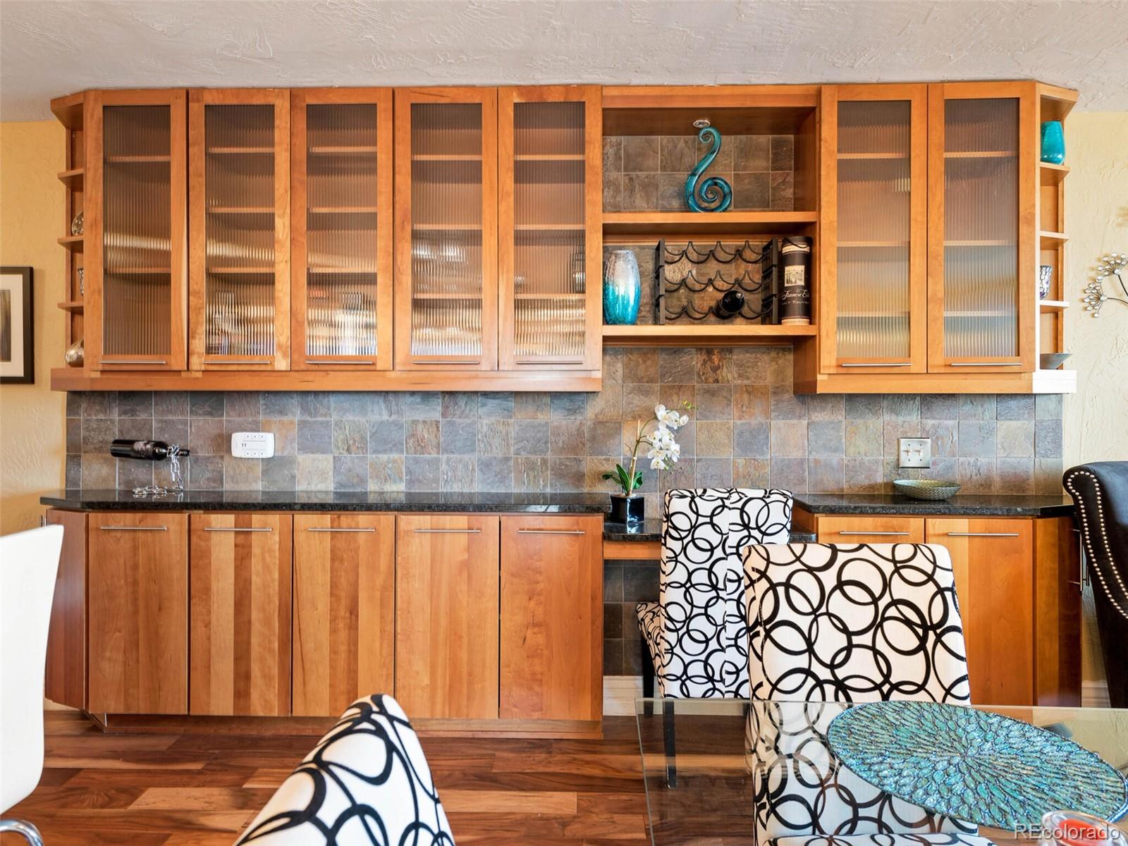 MLS Image #8 for 1020  15th street,denver, Colorado