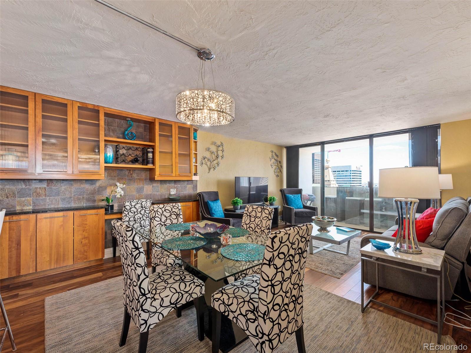 MLS Image #9 for 1020  15th street,denver, Colorado