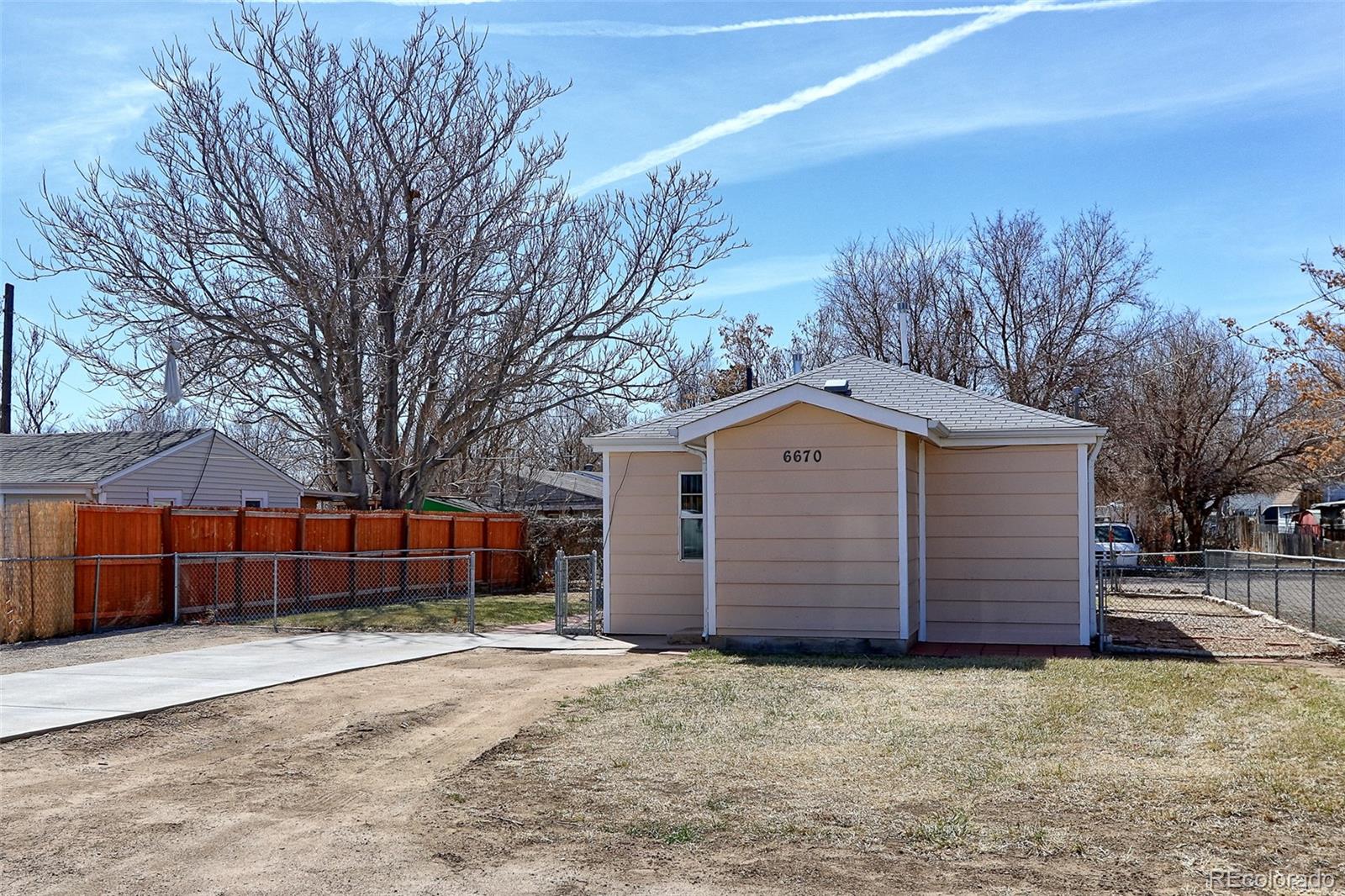 CMA Image for 6670 E 78th Avenue,Commerce City, Colorado