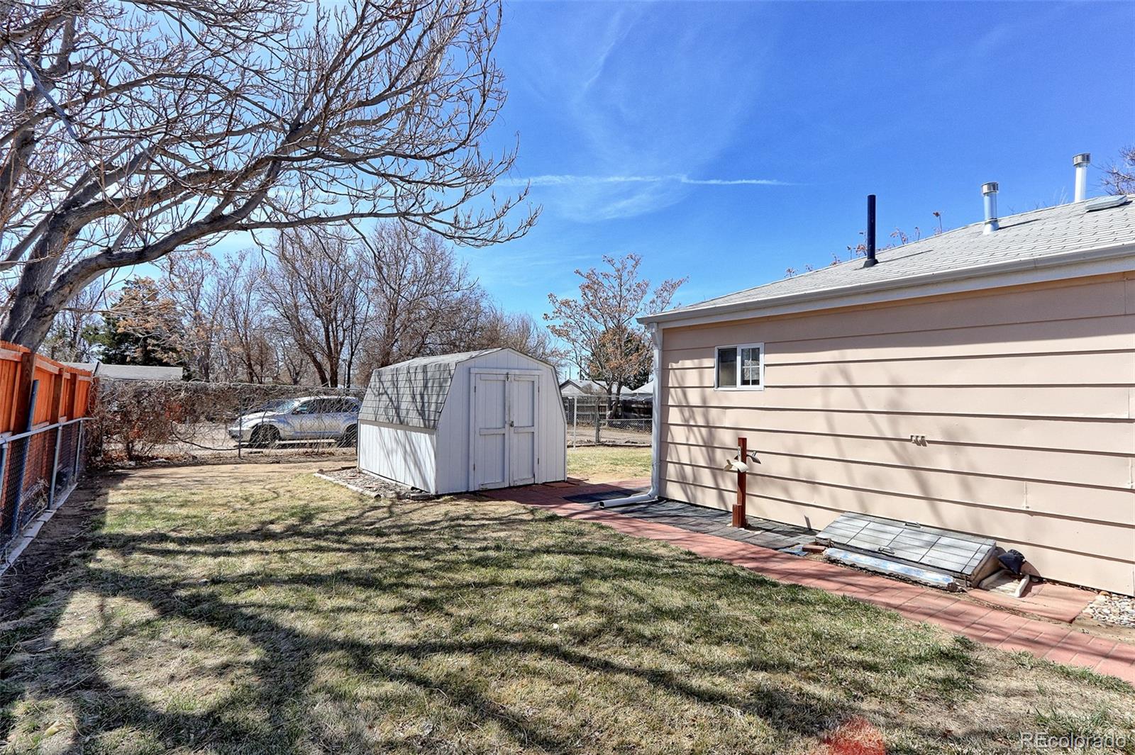 MLS Image #10 for 6670 e 78th avenue,commerce city, Colorado