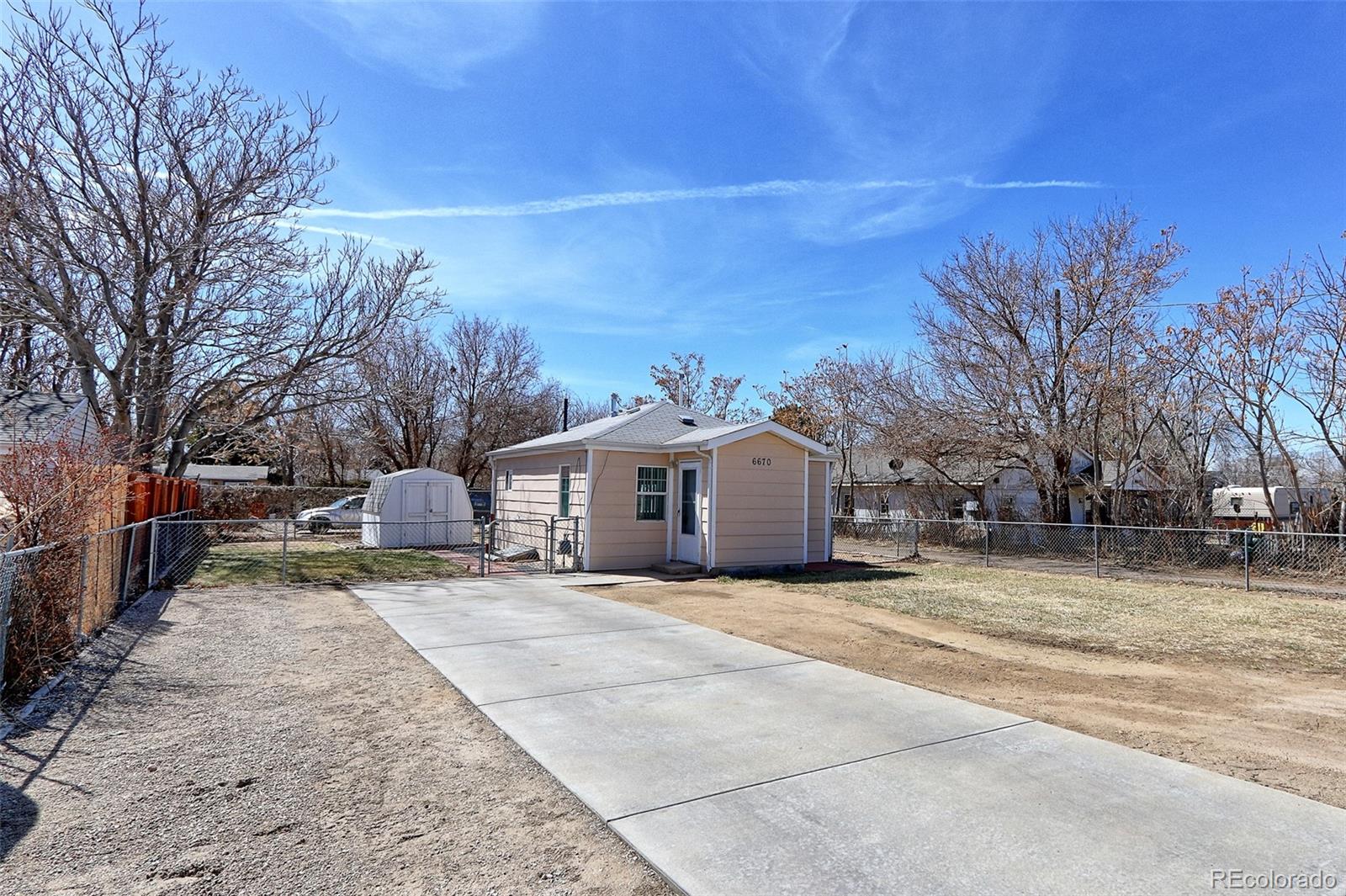 MLS Image #11 for 6670 e 78th avenue,commerce city, Colorado