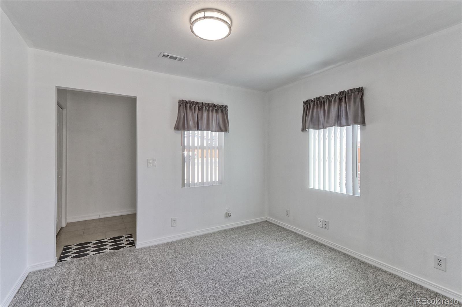 MLS Image #2 for 6670 e 78th avenue,commerce city, Colorado