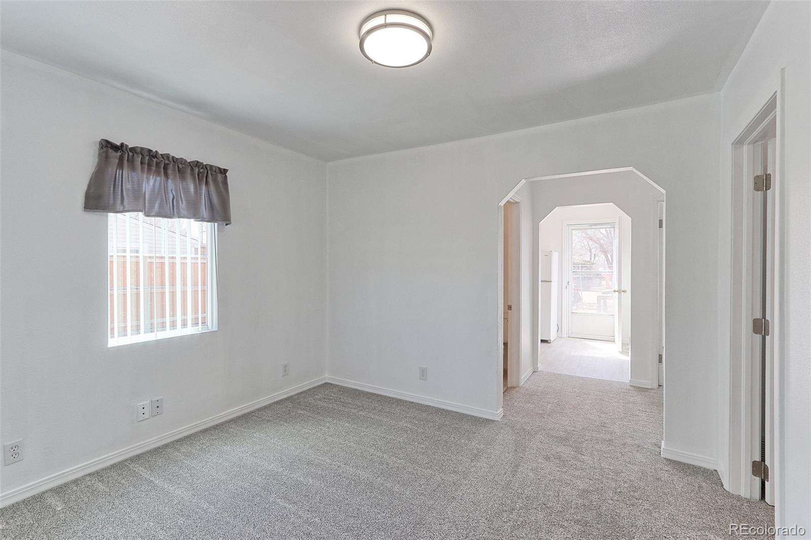 MLS Image #3 for 6670 e 78th avenue,commerce city, Colorado