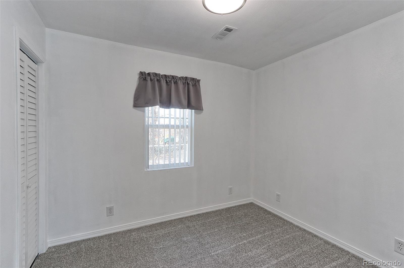 MLS Image #4 for 6670 e 78th avenue,commerce city, Colorado