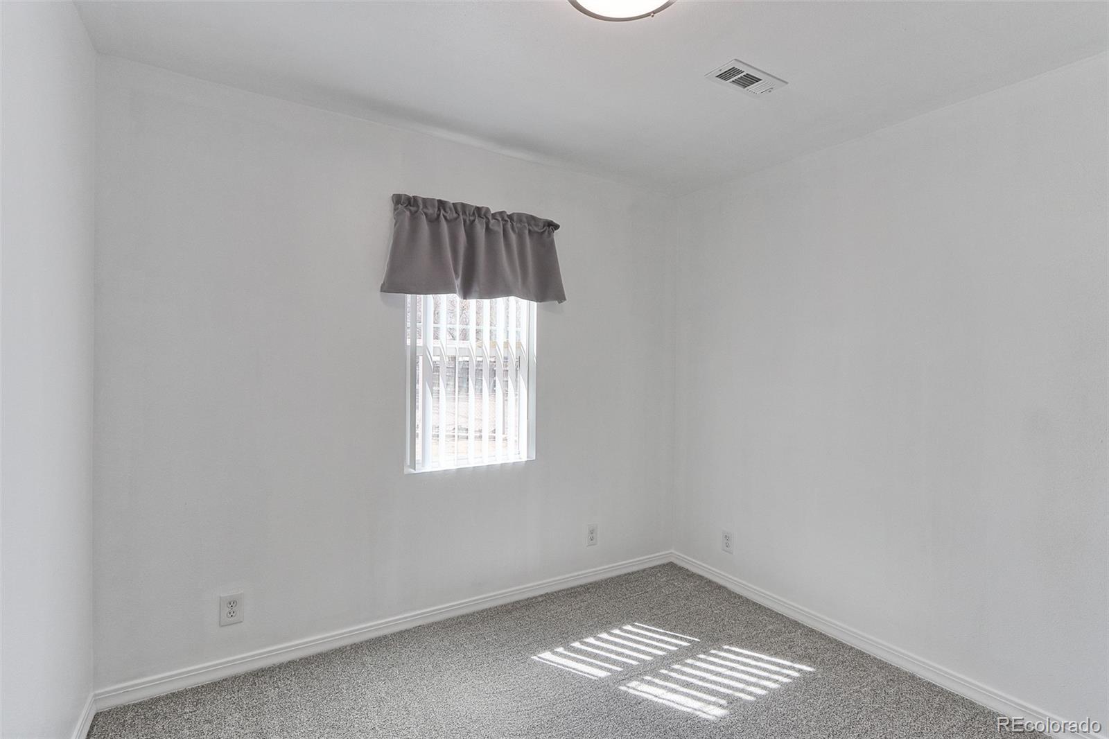 MLS Image #5 for 6670 e 78th avenue,commerce city, Colorado