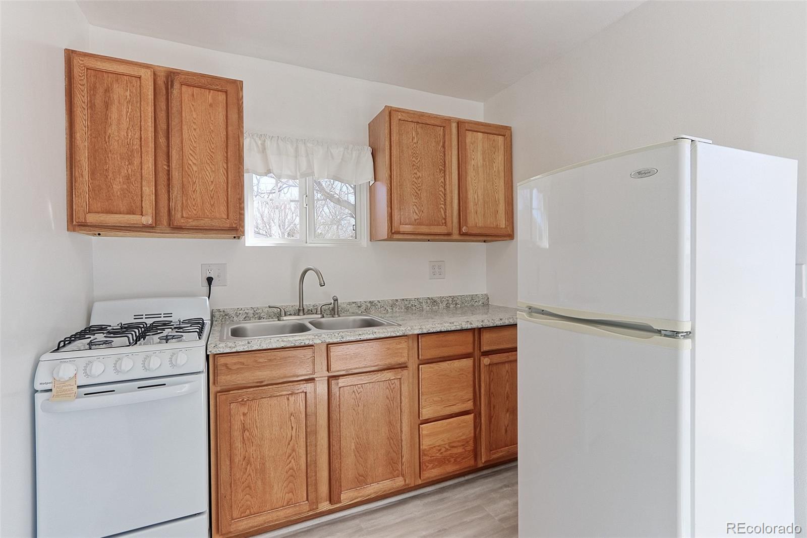 MLS Image #7 for 6670 e 78th avenue,commerce city, Colorado