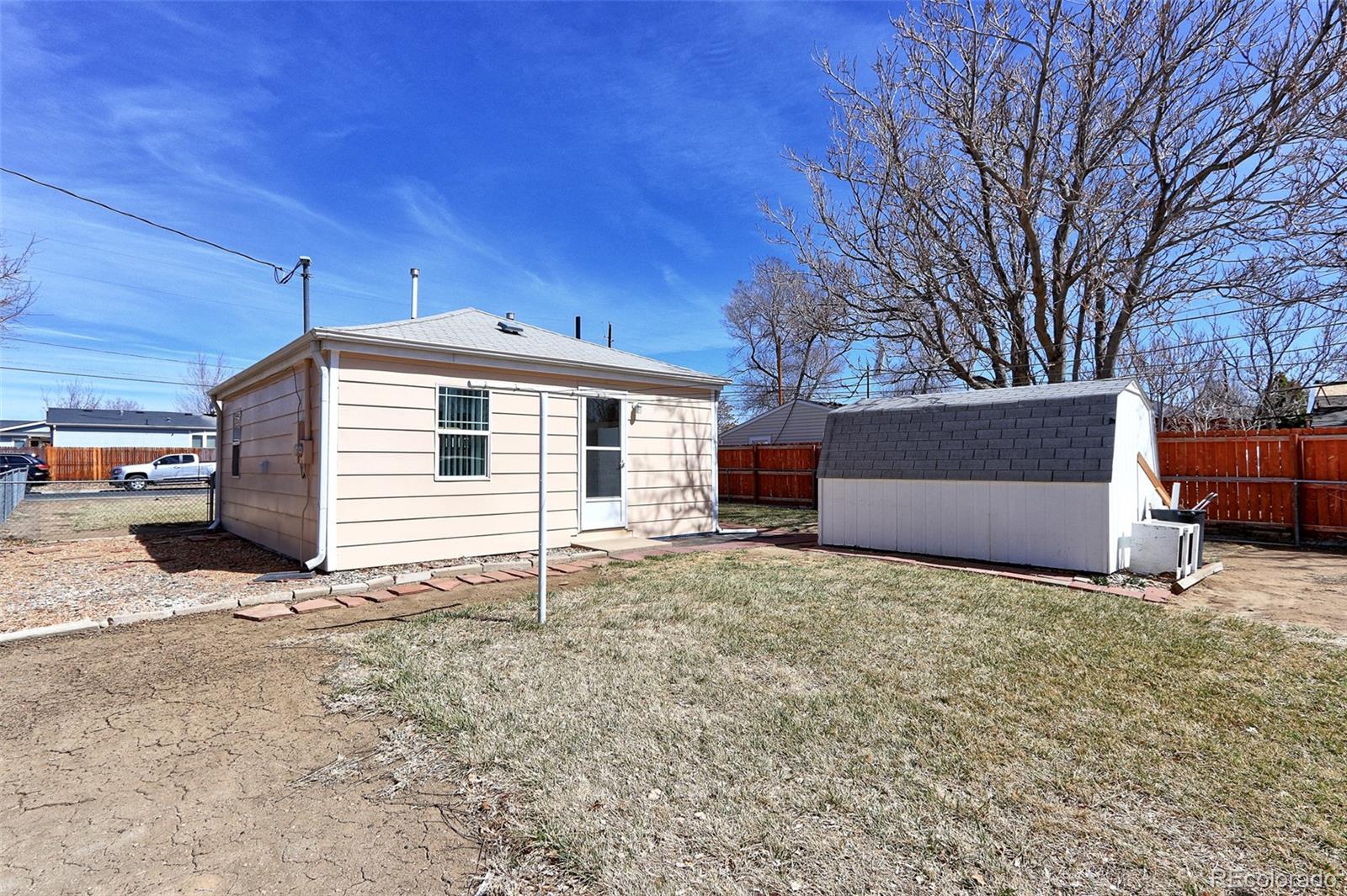 MLS Image #9 for 6670 e 78th avenue,commerce city, Colorado