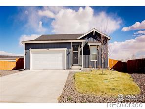 MLS Image #0 for 2908  kingfisher cove court,evans, Colorado