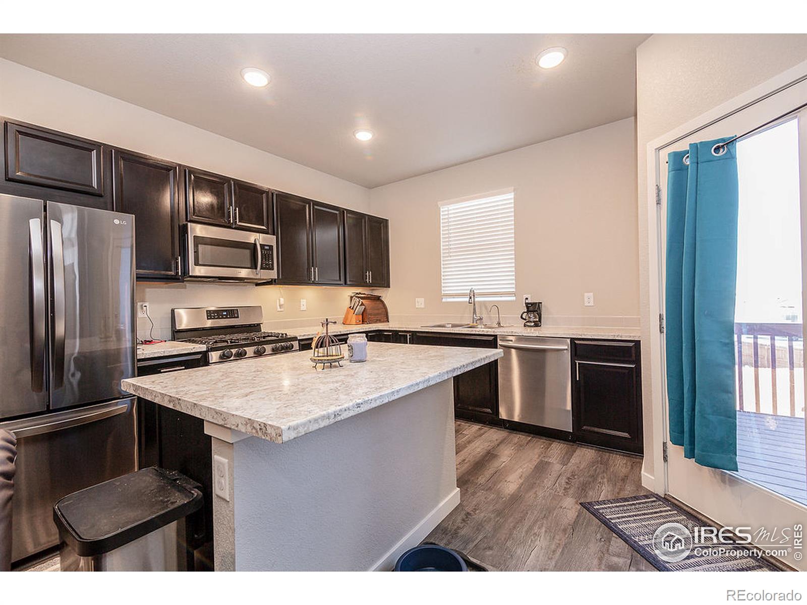 MLS Image #10 for 2908  kingfisher cove court,evans, Colorado