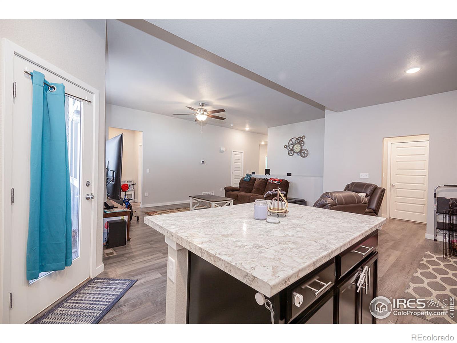 MLS Image #11 for 2908  kingfisher cove court,evans, Colorado