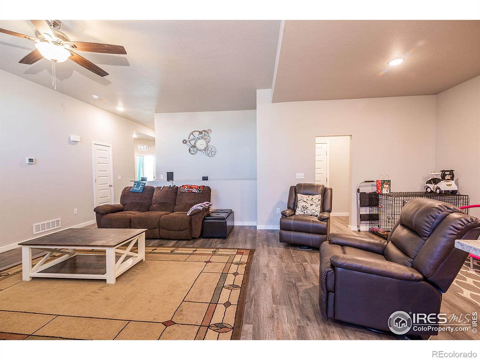 MLS Image #13 for 2908  kingfisher cove court,evans, Colorado