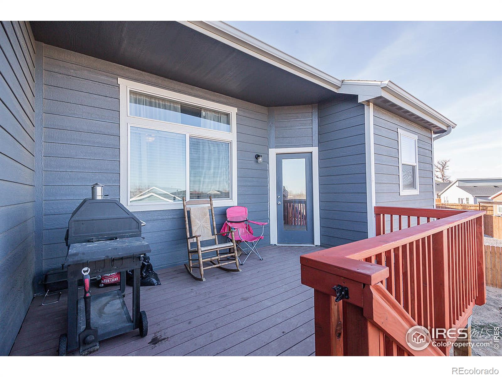 MLS Image #18 for 2908  kingfisher cove court,evans, Colorado